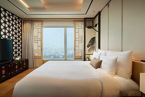 Signiel Seoul