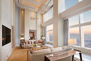 Signiel Seoul