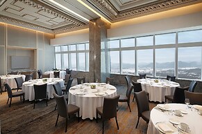Signiel Seoul