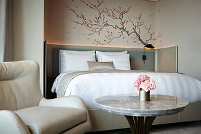 Signiel Seoul
