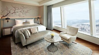 Signiel Seoul