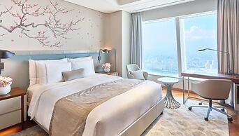 Signiel Seoul