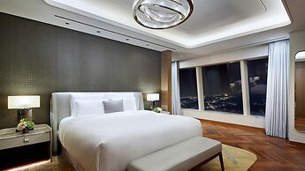 Signiel Seoul