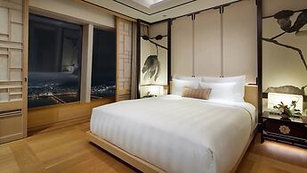 Signiel Seoul
