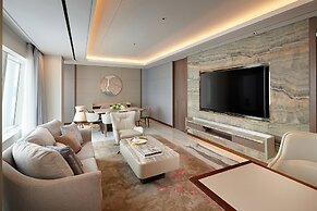 Signiel Seoul