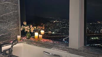 Signiel Seoul