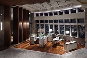 Signiel Seoul