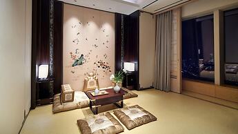 Signiel Seoul