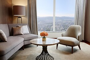 Signiel Seoul