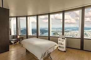 Signiel Seoul