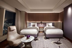 Signiel Seoul