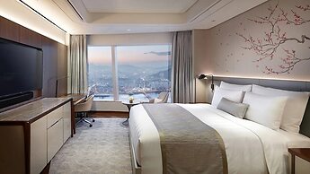 Signiel Seoul