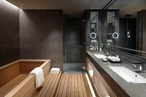 Signiel Seoul