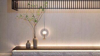 Signiel Seoul