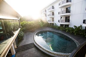 Mittapan Kanchanaburi
