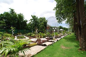 Mittapan Kanchanaburi