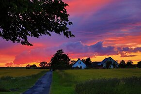 Liseby Bed & Breakfast