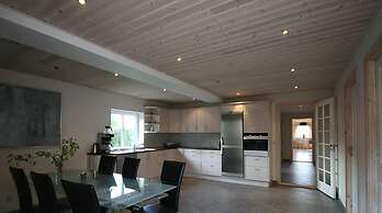 Liseby Bed & Breakfast