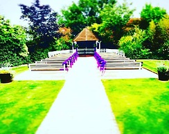 The Manor