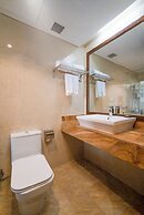 Luxtery Hotel
