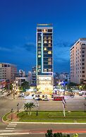 Luxtery Hotel