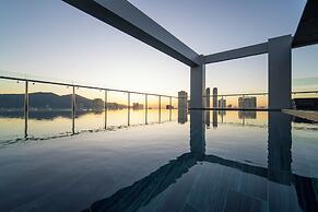 Luxtery Hotel