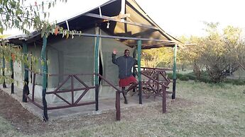 Destiny Eco Camp