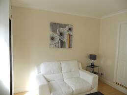 Yarm View Guest House and Cottages