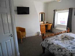 Yarm View Guest House and Cottages