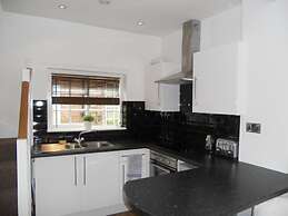 Yarm View Guest House and Cottages
