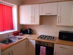 Yarm View Guest House and Cottages