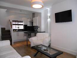 Yarm View Guest House and Cottages