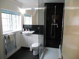 Yarm View Guest House and Cottages