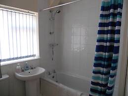 Yarm View Guest House and Cottages