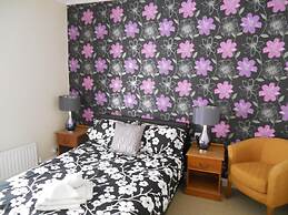 Yarm View Guest House and Cottages
