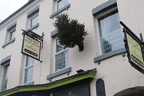 Yarm View Guest House and Cottages
