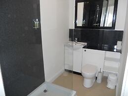Yarm View Guest House and Cottages