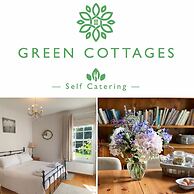 Green Cottages