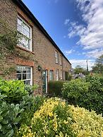 Green Cottages