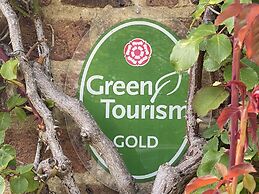 Green Cottages