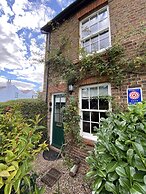 Green Cottages