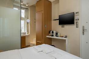 Consolato Boutique