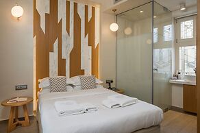 Consolato Boutique