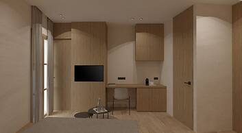 Consolato Boutique