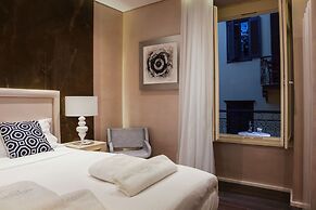 Consolato Boutique