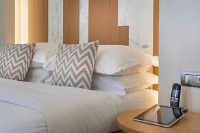 Consolato Boutique
