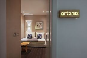 Consolato Boutique