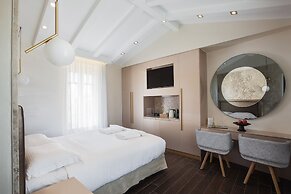 Consolato Boutique