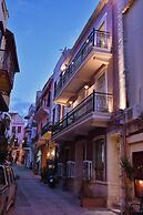 Consolato Boutique