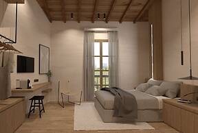 Consolato Boutique